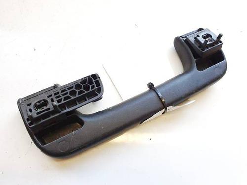 Interior roof handle AUDI A4 B8 (8K2) 2.0 TDI | BP36547815I35 - Image 2