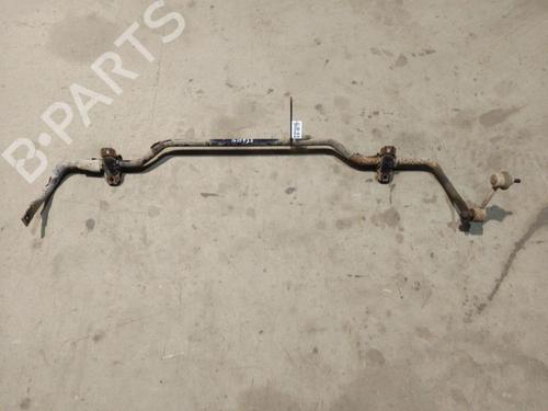 Used Anti roll bar Anti roll bar 34910620 34910620