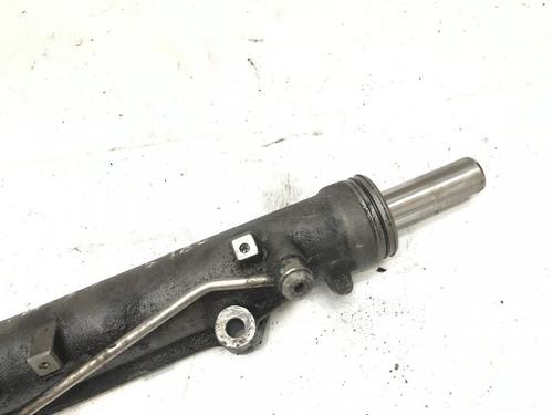Steering column BMW X5 (E53) 4.4 i | BP35686927M21 - Image 3