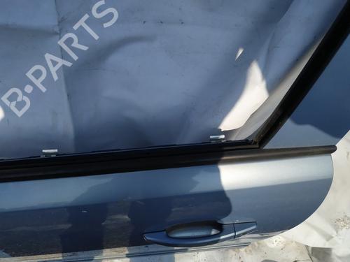 Other OPEL CORSA D (S07) 1.2 LPG (L08, L68) | BP35536661O1 - Image 2