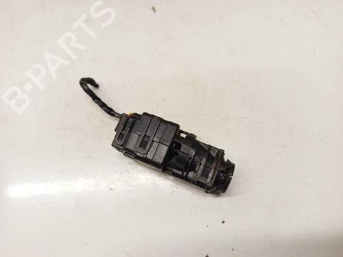 Electronic module AUDI A1 (8X1, 8XK) 1.8 TFSI | BP34831927M83 - Image 3
