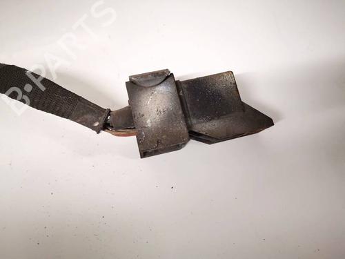 Electronic sensor CITROËN C3 II (SC_) 1.4 HDi 70 (SC8HZC, SC8HR0, SC8HP4) | BP34859971M84 - Image 2