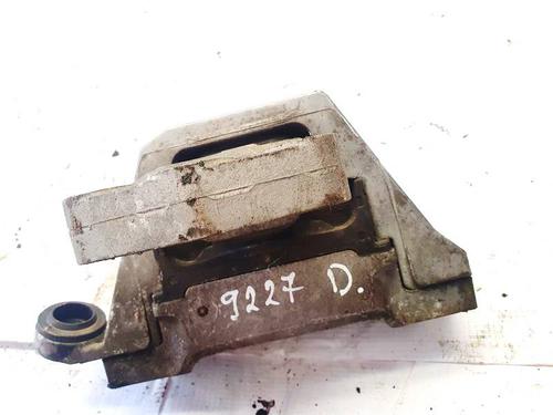 Engine mount OPEL INSIGNIA A (G09) 1.8 (68) | BP32602255M89 - Image 3