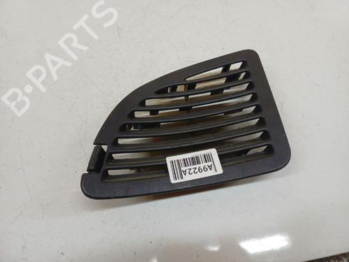 Used Air vent Air vent RENAULT VEL SATIS (BJ0_) 3.0 dCi (BJ0J, BJ0N) (177 hp) 36060267 36060267
