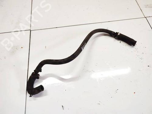 Pipe AUDI A4 B5 (8D2) 1.8 | BP32570343M125 - Image 4