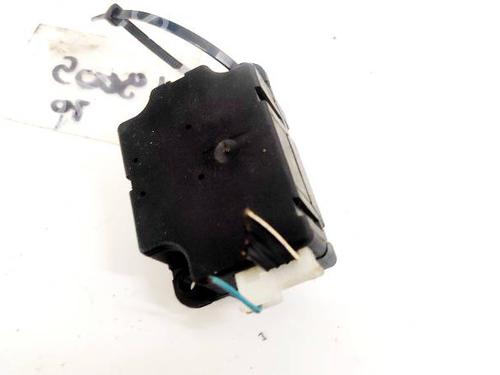 Electronic module PEUGEOT 307 (3A/C) 2.0 16V | BP32940863M83 - Image 3