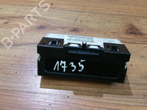 Used Display monitor Display monitor 35648817 35648817