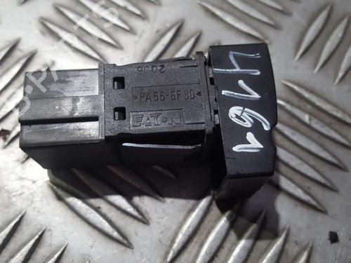 Used Warning switch Warning switch 35697896 35697896
