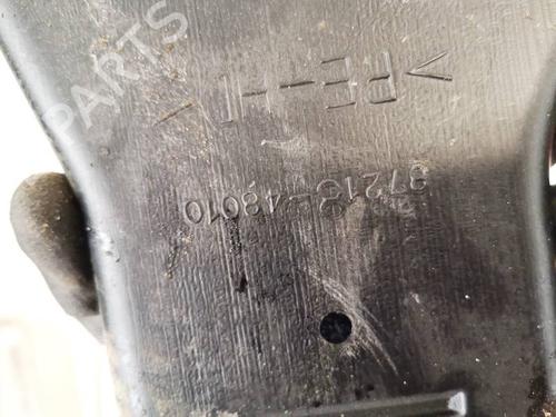 Pipe LEXUS RX (_U3_) 400h AWD (MHU38_) | BP35116551M125 - Image 3
