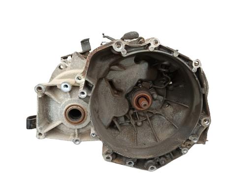 Used Gearbox Gearbox 35272315 35272315
