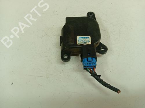 Electronic module KIA CEE'D Hatchback (ED) 2.0 CRDi 140 | BP39497997M83 - Image 2