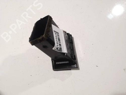 Luftventilen AUDI A4 B6 (8E2) 2.5 TDI quattro | BP32569064I21 