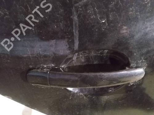 front-right-exterior-door-handle-skoda-superb-i-3u4-2001-2002-2003-2004-2005-2006-2007-2008-35320772 main image