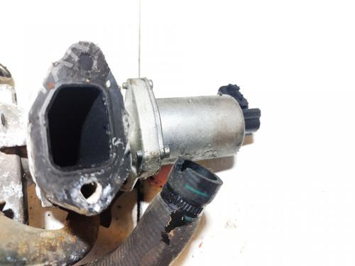 Used Egr Egr 35485761 35485761