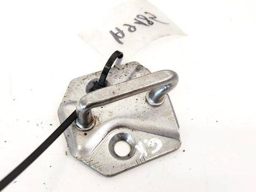 other-ford-grand-c-max-dxacb7-dxaceu-2010-2011-2012-2013-2014-2015-2016-2017-2018-2019-35278248 main image
