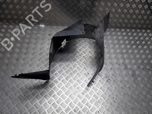 Used Wheel arch Wheel arch 35703882 35703882