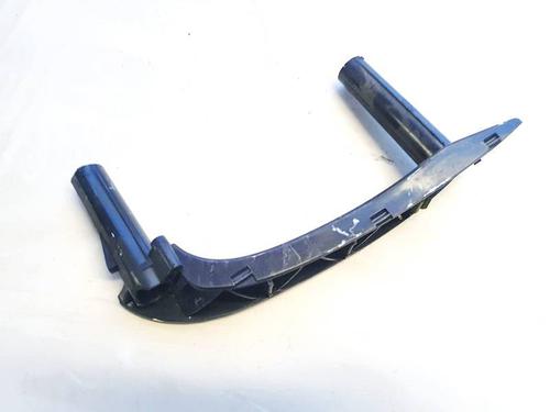 other-skoda-octavia-ii-1z3-2004-2005-2006-2007-2008-2009-2010-2011-2012-2013-35341383 main image