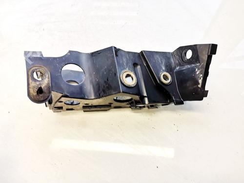 Used Support Support SUBARU OUTBACK (BR) 2.0 D AWD (BRD) (150 hp) 35645195 35645195