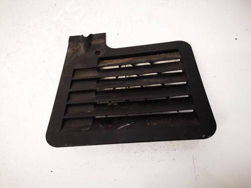 Used Air vent Air vent 38277465 38277465