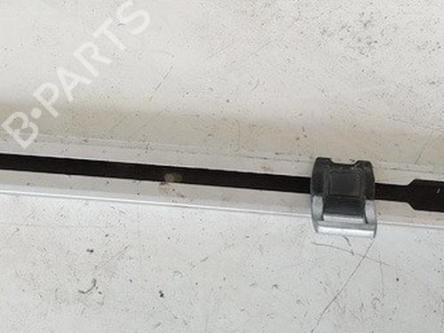 other-audi-q7-4lb-2006-2007-2008-2009-2010-2011-2012-2013-2014-2015-2016-32875401 main image