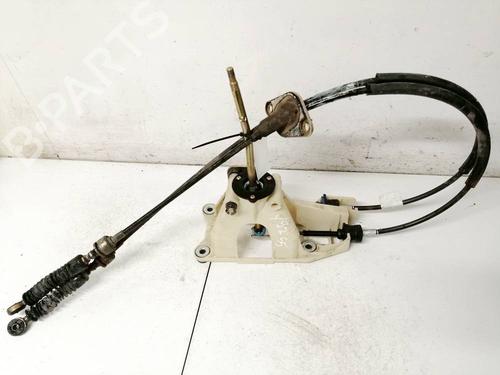 Used Gear lever Gear lever 35143605 35143605