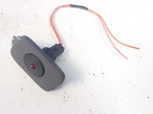 Used Electronic module Electronic module 35504360 35504360
