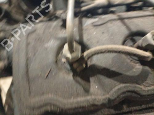 Injector AUDI A6 C5 (4B2, 4B4) 2.5 TDI | BP36101820M100 - Image 4