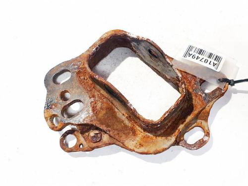Used Support Support SAAB 9-5 Estate (YS3E) 1.9 TiD (150 hp) 34847001 34847001
