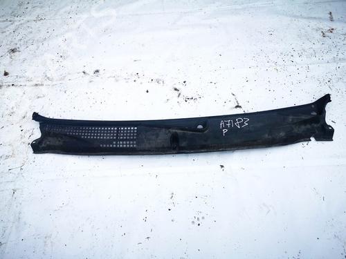 Used Scuttle panel Scuttle panel 35508007 35508007