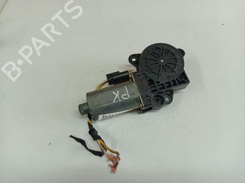 Used Left front window motor Left front window motor 38503582 38503582