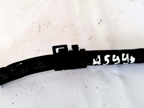 Used Pipe KIA CARENS III MPV (UN) 2.0 CRDi 140 (140 hp) 33066852