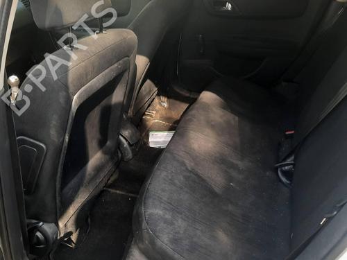 Engine mount CITROËN C4 I (LC_) 1.6 HDi | BP33075294M89 - Image 12