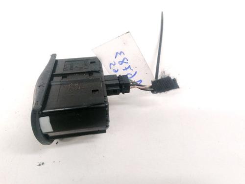 Switch SAAB 9-3 (YS3F, E79, D79, D75) 2.2 TiD | BP35550608I30 - Image 2