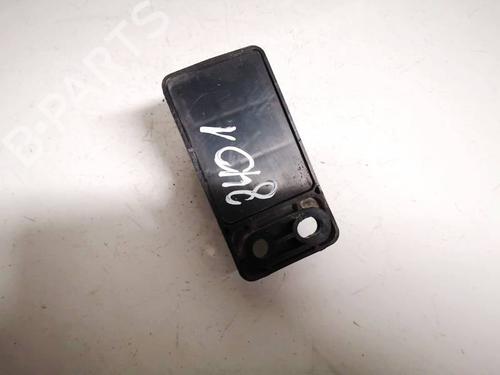 Electronic sensor VW CADDY II Pickup (9U7) 1.6 | BP32622605M84 - Image 3