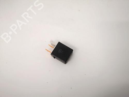 Electronic sensor TOYOTA RAV 4 II (_A2_) 2.0 D 4WD (CLA20_, CLA21_, CLA20R, CLA21R) | BP32886398M84 - Image 3