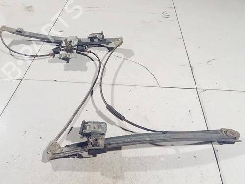 Used Front right window mechanism Front right window mechanism 35043089 35043089