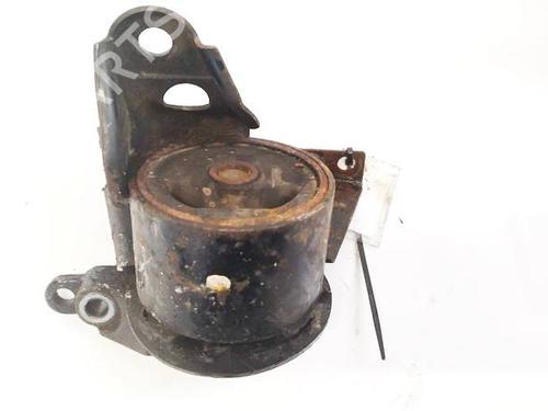 Used Engine mount Engine mount 32540810 32540810