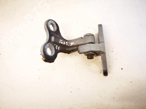 hingedoor-check-strap-volvo-v50-545-2003-2004-2005-2006-2007-2008-2009-2010-2011-2012-33095042 main image