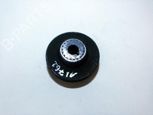 Used Pulley Pulley 35850903 35850903