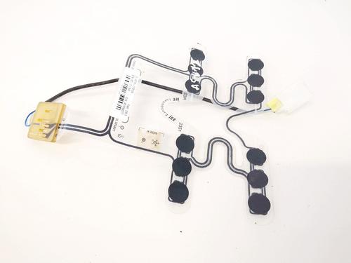 Used Electronic module Electronic module 35634294 35634294