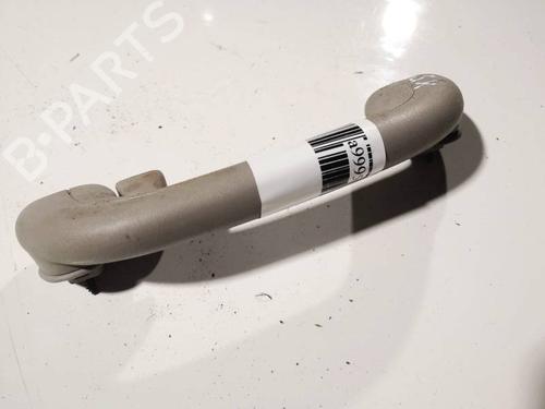 interior-roof-handle-kia-ceed-hatchback-ed-2006-2007-2008-2009-2010-2011-2012-35119197 main image