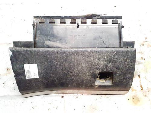 Used Glove box Glove box VOLVO XC90 I (275) D5 AWD (163 hp) 35325283 35325283