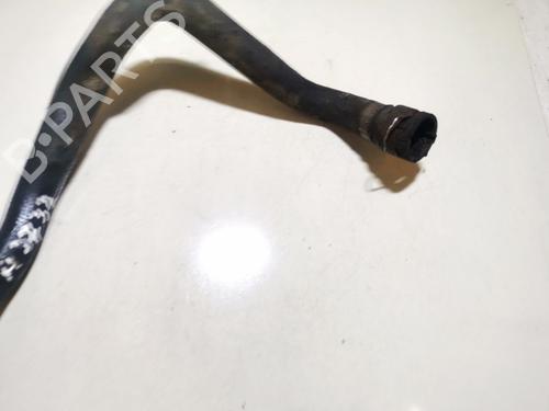 Pipe AUDI A4 B5 (8D2) 2.5 TDI quattro | BP33085286M125 - Image 3