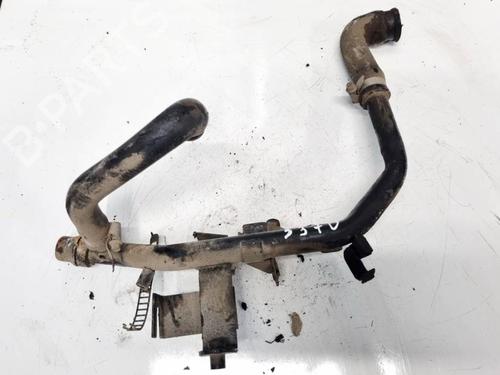 Used Pipe Pipe VW PASSAT B5 Variant (3B5) 1.9 TDI (110 hp) 35121537 35121537