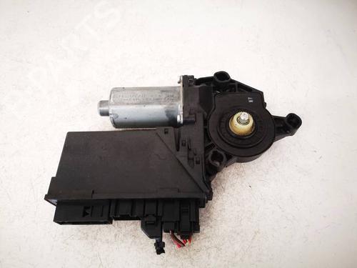 Right rear window motor SEAT EXEO (3R2) 2.0 TDI | BP40275363E22 - Image 3