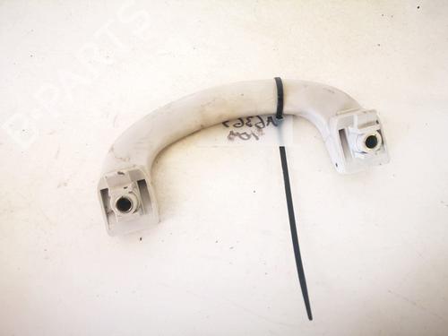 Interior roof handle FIAT IDEA (350_) 1.9 JTD | BP35595090I35 - Image 2