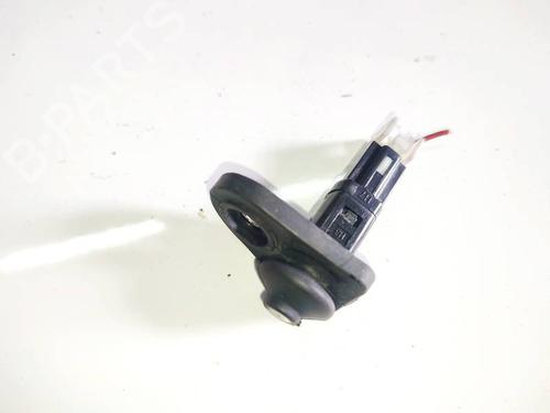 BP35004143M83 main image