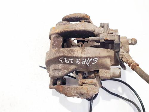 Used Right rear brake caliper Right rear brake caliper 35222201 35222201