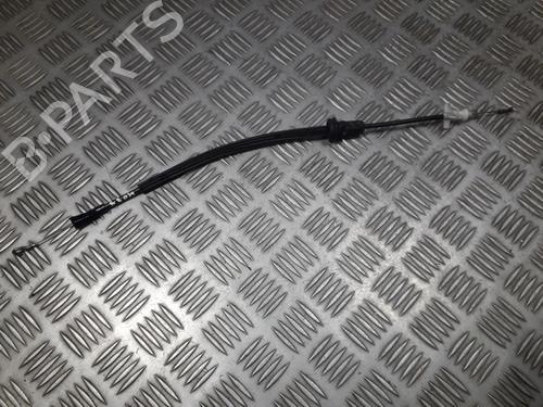 Used Cable Cable 35711871 35711871