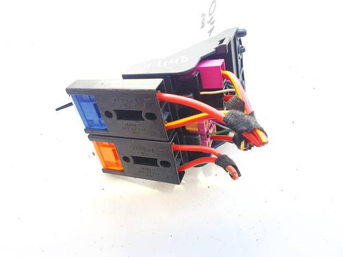 Fuse box AUDI A6 C6 (4F2) 3.0 TDI quattro | BP32949628E1 - Image 3